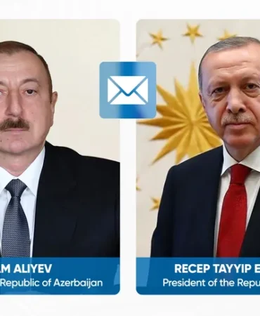 azerbaycan-cumhurbaskani-aliyev-den-turkiye-ye-taziye-mesaji-ruhlari-sad-olsun-1762870747-336_large