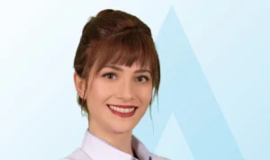 bagisikliginizi-guclendiren-10-onemli-oneri-6714