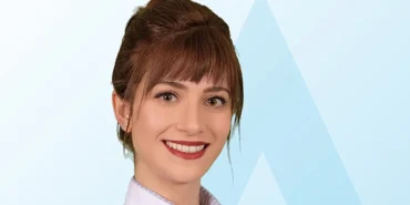 bagisikliginizi-guclendiren-10-onemli-oneri-6714