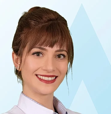 bagisikliginizi-guclendiren-10-onemli-oneri-6714