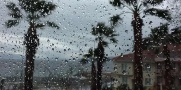 bati-ve-karadeniz-de-saganak-alarmi-1762927378-277_large