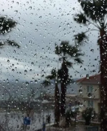 bati-ve-karadeniz-de-saganak-alarmi-1762927378-277_large