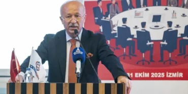 belediyede-makam-odalari-kalkiyor-1761983910-125_large