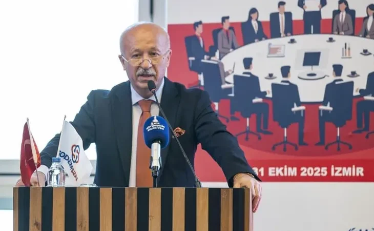 belediyede-makam-odalari-kalkiyor-1761983910-125_large