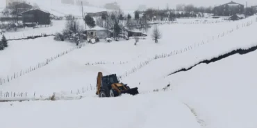 belediyelerin-kar-mesaisi-basladi-1763205585-803_large