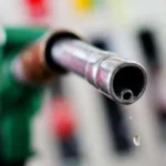 benzin-ve-motorine-zam-hazirligi-1637308919-287_large