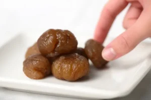 bursa-kestane-sekeri-ne-ab-den-cografi-tescil-1763380543-663_large