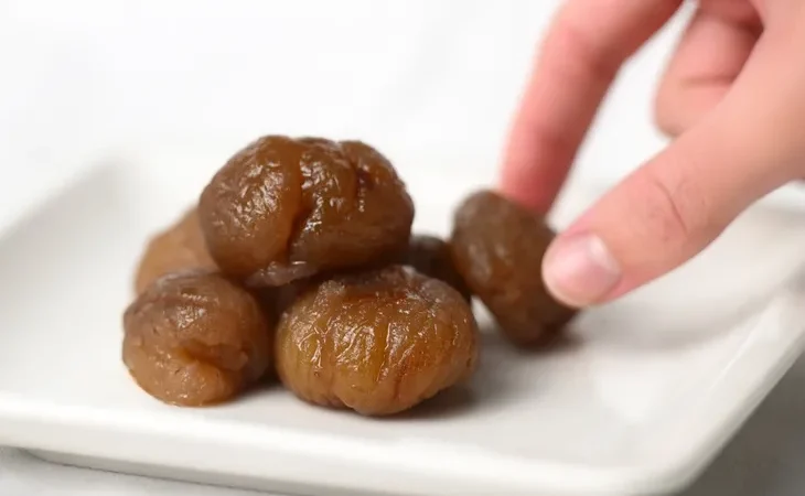 bursa-kestane-sekeri-ne-ab-den-cografi-tescil-1763380543-663_large