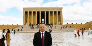 c1884848-3ed0-4550-bbee-1736afbebcbf