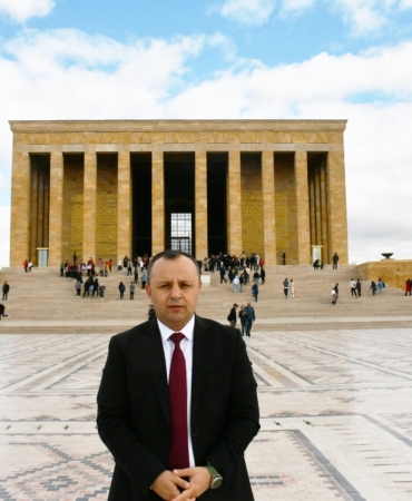 c1884848-3ed0-4550-bbee-1736afbebcbf