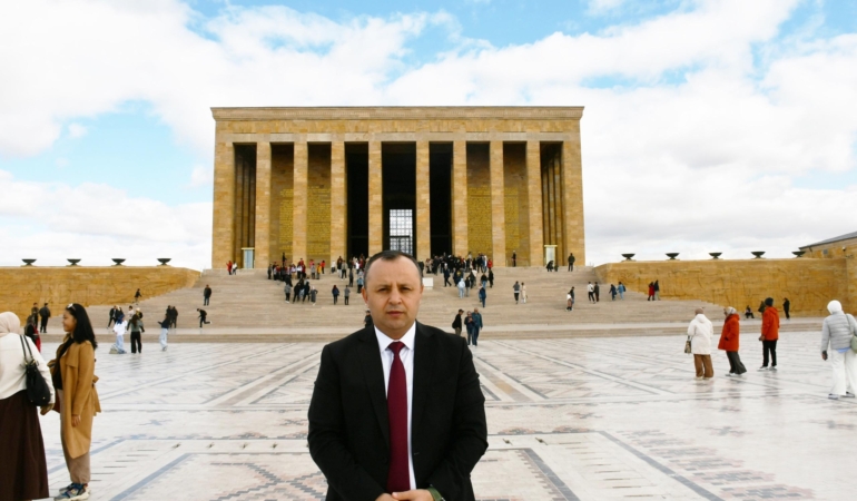 c1884848-3ed0-4550-bbee-1736afbebcbf