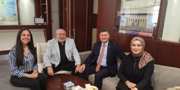 c9c1d34c-3b90-43b5-9005-b3a81b772075