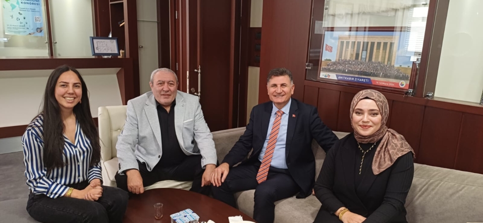 c9c1d34c-3b90-43b5-9005-b3a81b772075