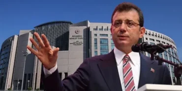 caglayan-da-kararlar-aciklaniyor-imamoglu-icin-karar-bekleniyor-1742711893-98_large