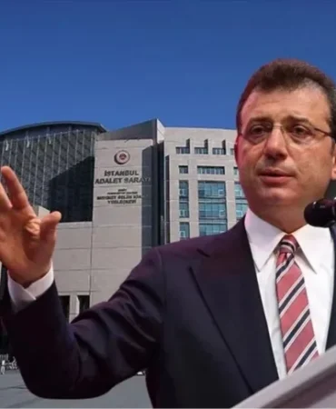 caglayan-da-kararlar-aciklaniyor-imamoglu-icin-karar-bekleniyor-1742711893-98_large