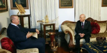 cumhurbaskani-erdogan-dan-bahceli-ye-ziyaret-1762964635-944_large