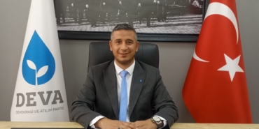 d53ce795-8560-4a02-8cb8-35ddedf1e0db