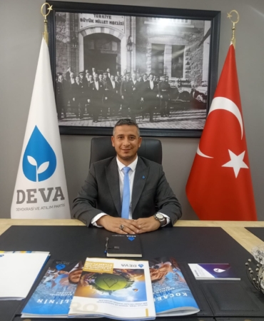 d53ce795-8560-4a02-8cb8-35ddedf1e0db