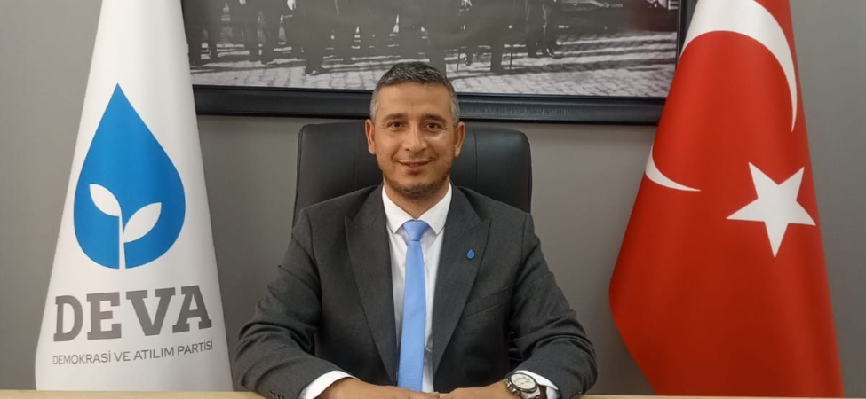 d53ce795-8560-4a02-8cb8-35ddedf1e0db