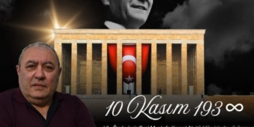 d6e49c9a-83fe-411b-8866-b9e8f7cc6f11