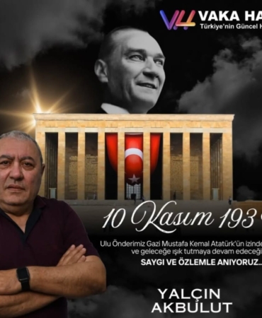 d6e49c9a-83fe-411b-8866-b9e8f7cc6f11