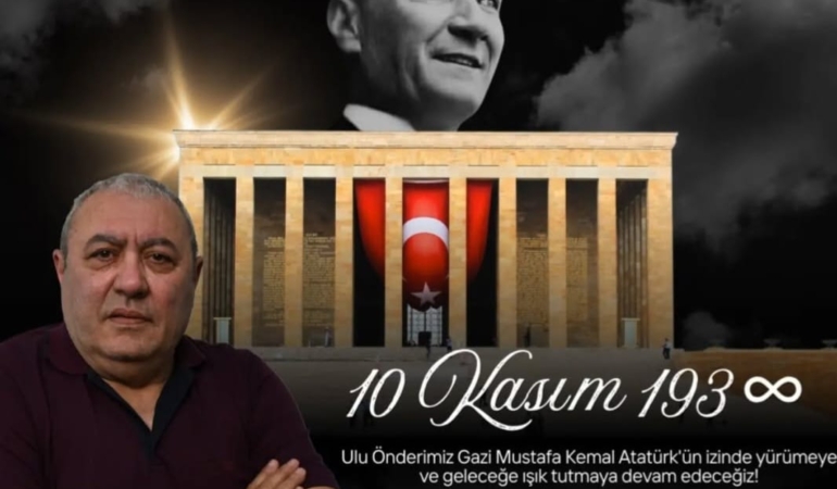 d6e49c9a-83fe-411b-8866-b9e8f7cc6f11