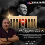 d6e49c9a-83fe-411b-8866-b9e8f7cc6f11