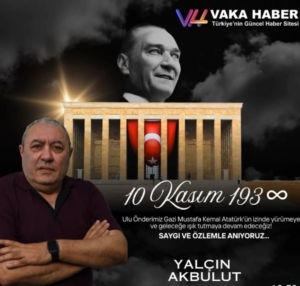 d6e49c9a-83fe-411b-8866-b9e8f7cc6f11