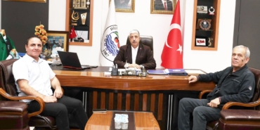 de9885b6-ff88-4347-b0f1-df19344f293e