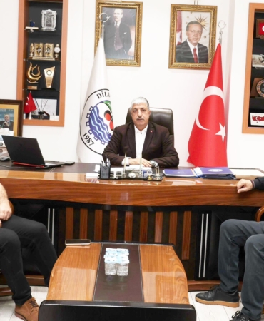 de9885b6-ff88-4347-b0f1-df19344f293e