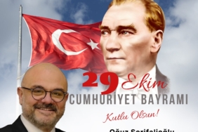 dea1f58e-6715-4da4-abc7-831a01732cb8