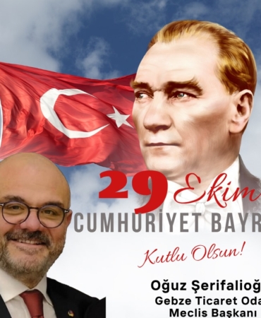 dea1f58e-6715-4da4-abc7-831a01732cb8