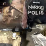 derince-limani-nda-1-5-tonluk-skunk-operasyonu-5-gozalti-1763102578-761_large