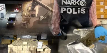 derince-limani-nda-1-5-tonluk-skunk-operasyonu-5-gozalti-1763102578-761_large