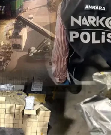 derince-limani-nda-1-5-tonluk-skunk-operasyonu-5-gozalti-1763102578-761_large