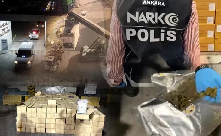 derince-limani-nda-1-5-tonluk-skunk-operasyonu-5-gozalti-1763102578-761_large