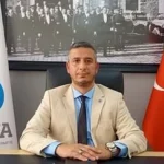 deva-partisi-kocaeli-il-baskanligi-nda-gorev-degisimi-yeni-baskan-abbasioglu-8107