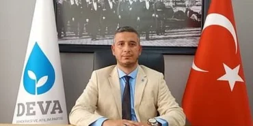 deva-partisi-kocaeli-il-baskanligi-nda-gorev-degisimi-yeni-baskan-abbasioglu-8107