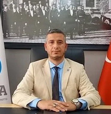 deva-partisi-kocaeli-il-baskanligi-nda-gorev-degisimi-yeni-baskan-abbasioglu-8107