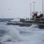 dogu-ve-guneydogu-da-kuvvetli-yagis-alarmi-1763273213-663_large