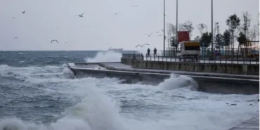 dogu-ve-guneydogu-da-kuvvetli-yagis-alarmi-1763273213-663_large