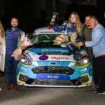 dunyanin-ilk-ve-tek-engelli-ralli-pilotu-kubra-hiz-kesmedi-1763465202-320_large