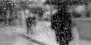 duzce-valiligi-nden-saganak-uyari-1660481875-190_large