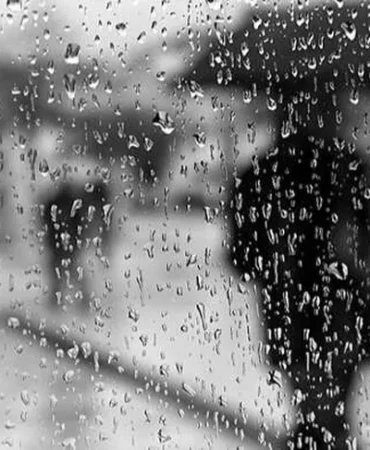 duzce-valiligi-nden-saganak-uyari-1660481875-190_large