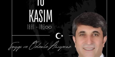 e8174234-0d0c-4da6-a5cf-b87282d53b9b