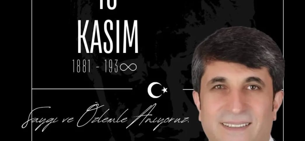 e8174234-0d0c-4da6-a5cf-b87282d53b9b