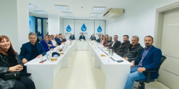 e8348d0c-49e3-4fed-9482-0155d874675b