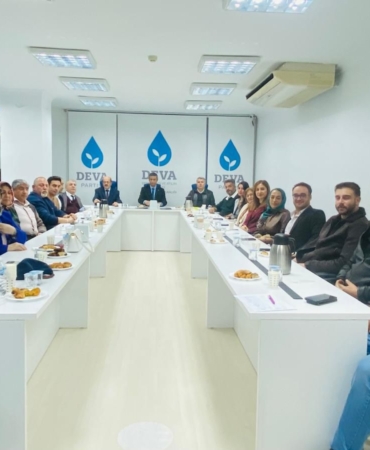 e8348d0c-49e3-4fed-9482-0155d874675b