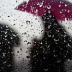 ege-ve-akdeniz-de-kuvvetli-yagis-uyarisi-1635659725-470_large