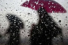 ege-ve-akdeniz-de-kuvvetli-yagis-uyarisi-1635659725-470_large